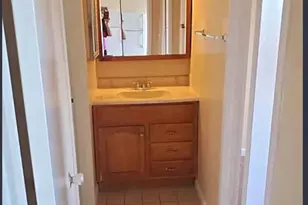 1836 Metzerott, Adelphi, MD 20783 - Photo 18