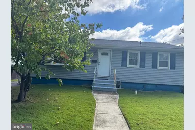 5513 Cordona Street, Lanham, MD 20706 - Photo 2