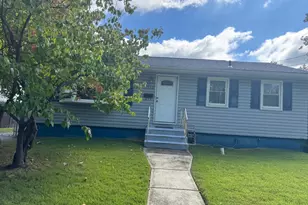 5513 Cordona St, Lanham, MD 20706 - Photo 2