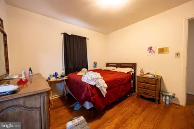 5513 Cordona Street, Lanham, MD 20706 - Photo 10