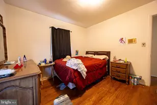 5513 Cordona St, Lanham, MD 20706 - Photo 10