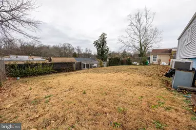 5513 Cordona Street, Lanham, MD 20706 - Photo 20