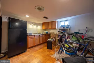 5513 Cordona St, Lanham, MD 20706 - Photo 14