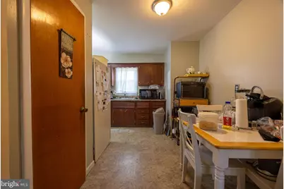 5513 Cordona Street, Lanham, MD 20706 - Photo 8