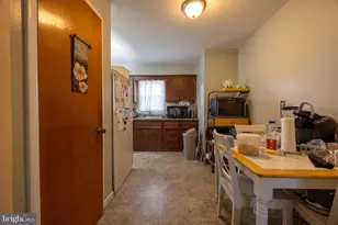 5513 Cordona St, Lanham, MD 20706 - Photo 8