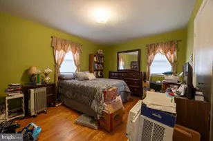 5513 Cordona St, Lanham, MD 20706 - Photo 12