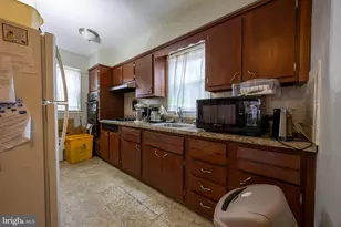 5513 Cordona St, Lanham, MD 20706 - Photo 6