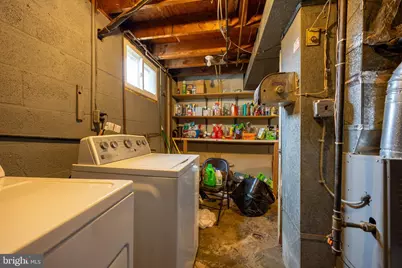 5513 Cordona Street, Lanham, MD 20706 - Photo 18