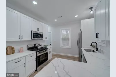 4016 Kennedy Street, Hyattsville, MD 20781 - Photo 12