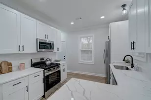 4016 Kennedy St, Hyattsville, MD 20781 - Photo 12