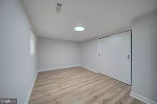 4016 Kennedy St, Hyattsville, MD 20781 - Photo 28