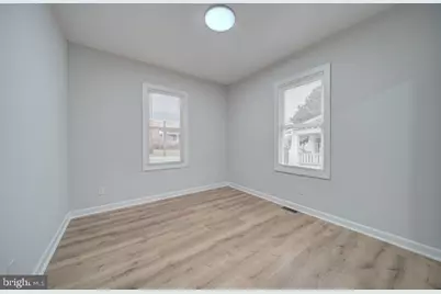 4016 Kennedy Street, Hyattsville, MD 20781 - Photo 18