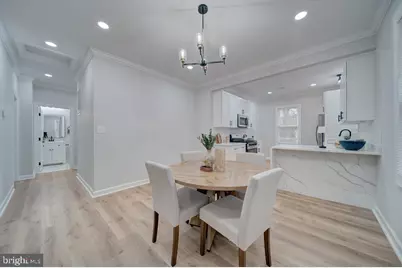 4016 Kennedy Street, Hyattsville, MD 20781 - Photo 8