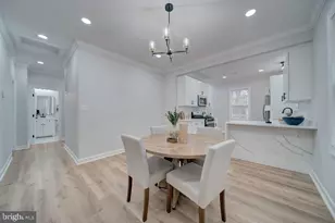 4016 Kennedy St, Hyattsville, MD 20781 - Photo 8