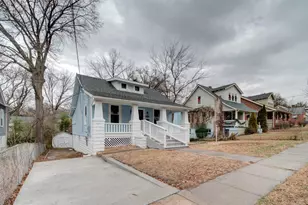 4016 Kennedy St, Hyattsville, MD 20781 - Photo 2