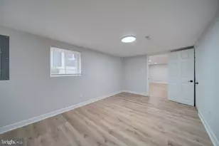 4016 Kennedy St, Hyattsville, MD 20781 - Photo 32