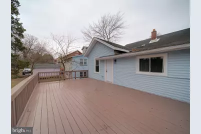 4016 Kennedy Street, Hyattsville, MD 20781 - Photo 34