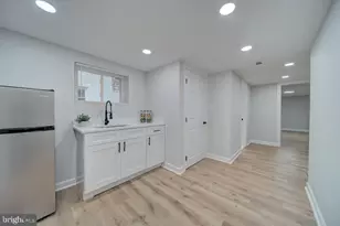 4016 Kennedy St, Hyattsville, MD 20781 - Photo 24