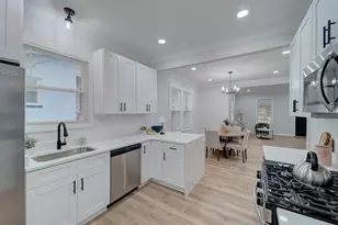 4016 Kennedy St, Hyattsville, MD 20781 - Photo 10