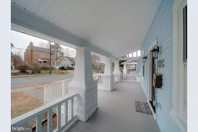 4016 Kennedy Street, Hyattsville, MD 20781 - Photo 4