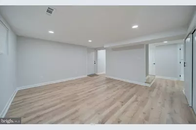4016 Kennedy Street, Hyattsville, MD 20781 - Photo 22