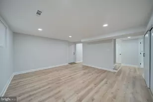 4016 Kennedy St, Hyattsville, MD 20781 - Photo 22