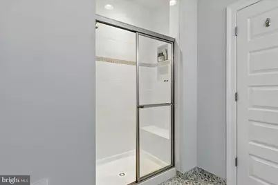 12508 Barnard Court, Brandywine, MD 20613 - Photo 26