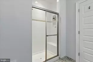 12508 Barnard Ct, Brandywine, MD 20613 - Photo 26