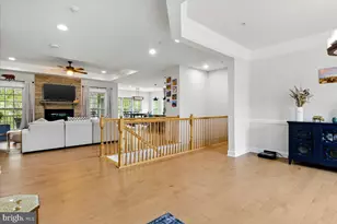 12508 Barnard Ct, Brandywine, MD 20613 - Photo 8