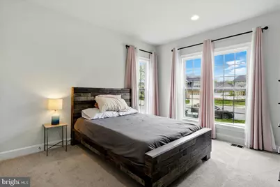 12508 Barnard Court, Brandywine, MD 20613 - Photo 28