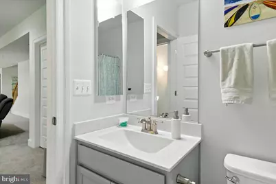 12508 Barnard Court, Brandywine, MD 20613 - Photo 38