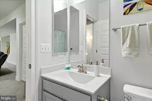 12508 Barnard Ct, Brandywine, MD 20613 - Photo 38