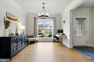 12508 Barnard Ct, Brandywine, MD 20613 - Photo 6
