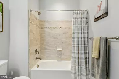 12508 Barnard Court, Brandywine, MD 20613 - Photo 30