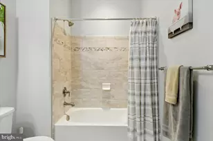 12508 Barnard Ct, Brandywine, MD 20613 - Photo 30