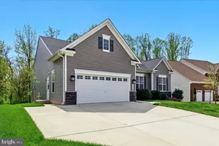 12508 Barnard Ct, Brandywine, MD 20613 - Photo 2