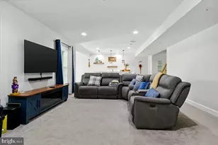 12508 Barnard Ct, Brandywine, MD 20613 - Photo 34