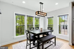 12508 Barnard Ct, Brandywine, MD 20613 - Photo 18