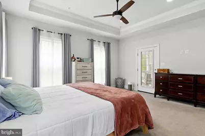 12508 Barnard Court, Brandywine, MD 20613 - Photo 22