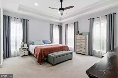 12508 Barnard Court, Brandywine, MD 20613 - Photo 20