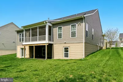 12508 Barnard Court, Brandywine, MD 20613 - Photo 44