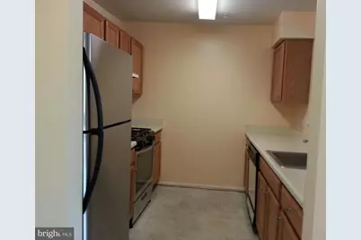 13800 Farnsworth Lane #5404, Upper Marlboro, MD 20772 - Photo 10