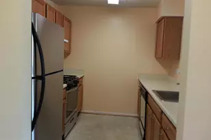 13800 Farnsworth Ln, Upper Marlboro, MD 20772 - Photo 10