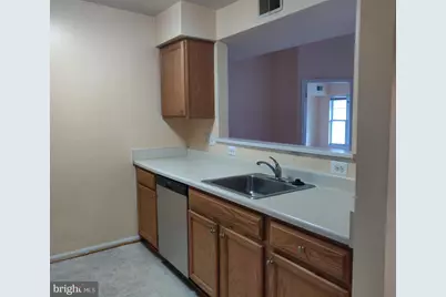 13800 Farnsworth Lane #5404, Upper Marlboro, MD 20772 - Photo 12