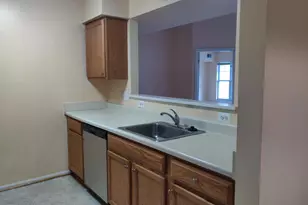 13800 Farnsworth Ln, Upper Marlboro, MD 20772 - Photo 12