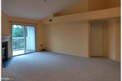 13800 Farnsworth Lane #5404, Upper Marlboro, MD 20772 - Photo 4