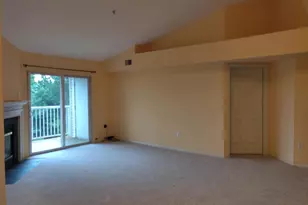 13800 Farnsworth Ln, Upper Marlboro, MD 20772 - Photo 4