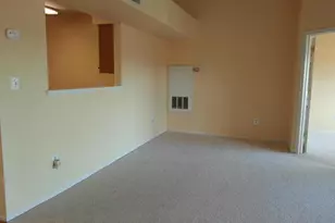 13800 Farnsworth Ln, Upper Marlboro, MD 20772 - Photo 8