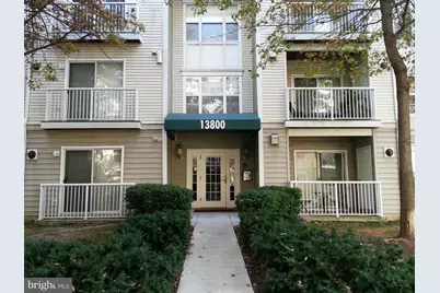 13800 Farnsworth Lane #5404, Upper Marlboro, MD 20772 - Photo 24