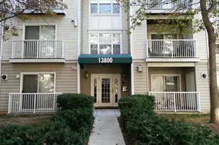 13800 Farnsworth Ln, Upper Marlboro, MD 20772 - Photo 24